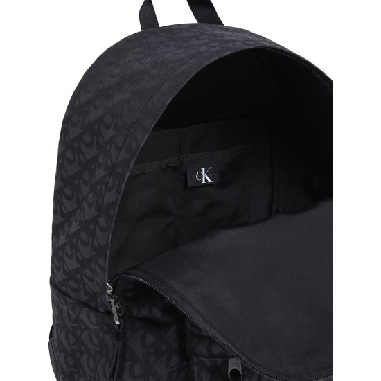 Calvin Klein Τσάντα πλάτης Logo-Rucksack